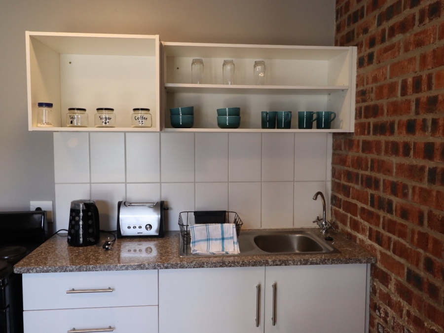 2 Bedroom Property for Sale in Raceway Free State